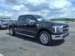 2025 Ford F-150 SuperCrew Cab 4x4 Pickup for sale #00B09281 - photo 1