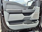 2025 Ford F-150 SuperCrew Cab 4x4 Pickup for sale #00B09281 - photo 10