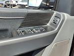 2025 Ford F-150 SuperCrew Cab 4x4 Pickup for sale #00B09281 - photo 11