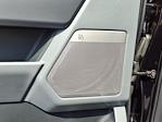 2025 Ford F-150 SuperCrew Cab 4x4 Pickup for sale #00B09281 - photo 12