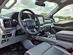 2025 Ford F-150 SuperCrew Cab 4x4 Pickup for sale #00B09281 - photo 13