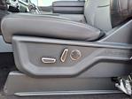 2025 Ford F-150 SuperCrew Cab 4x4 Pickup for sale #00B09281 - photo 14