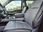 2025 Ford F-150 SuperCrew Cab 4x4 Pickup for sale #00B09281 - photo 15