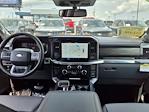 2025 Ford F-150 SuperCrew Cab 4x4 Pickup for sale #00B09281 - photo 16