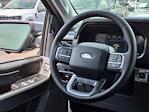 2025 Ford F-150 SuperCrew Cab 4x4 Pickup for sale #00B09281 - photo 17
