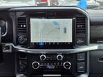 2025 Ford F-150 SuperCrew Cab 4x4 Pickup for sale #00B09281 - photo 18