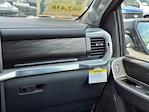 2025 Ford F-150 SuperCrew Cab 4x4 Pickup for sale #00B09281 - photo 19