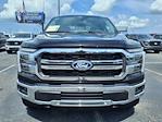 2025 Ford F-150 SuperCrew Cab 4x4 Pickup for sale #00B09281 - photo 4