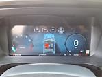 2025 Ford F-150 SuperCrew Cab 4x4 Pickup for sale #00B09281 - photo 20
