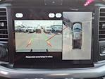 2025 Ford F-150 SuperCrew Cab 4x4 Pickup for sale #00B09281 - photo 22