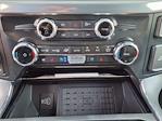 2025 Ford F-150 SuperCrew Cab 4x4 Pickup for sale #00B09281 - photo 23