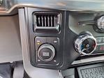 2025 Ford F-150 SuperCrew Cab 4x4 Pickup for sale #00B09281 - photo 24