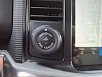 2025 Ford F-150 SuperCrew Cab 4x4 Pickup for sale #00B09281 - photo 25