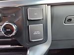 2025 Ford F-150 SuperCrew Cab 4x4 Pickup for sale #00B09281 - photo 26
