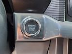 2025 Ford F-150 SuperCrew Cab 4x4 Pickup for sale #00B09281 - photo 27