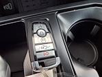 2025 Ford F-150 SuperCrew Cab 4x4 Pickup for sale #00B09281 - photo 28
