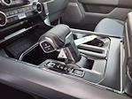 2025 Ford F-150 SuperCrew Cab 4x4 Pickup for sale #00B09281 - photo 29