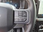 2025 Ford F-150 SuperCrew Cab 4x4 Pickup for sale #00B09281 - photo 30