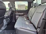 2025 Ford F-150 SuperCrew Cab 4x4 Pickup for sale #00B09281 - photo 33
