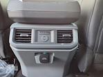 2025 Ford F-150 SuperCrew Cab 4x4 Pickup for sale #00B09281 - photo 34