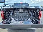 2025 Ford F-150 SuperCrew Cab 4x4 Pickup for sale #00B09281 - photo 35