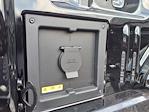 2025 Ford F-150 SuperCrew Cab 4x4 Pickup for sale #00B09281 - photo 36