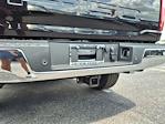 2025 Ford F-150 SuperCrew Cab 4x4 Pickup for sale #00B09281 - photo 37