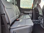 2025 Ford F-150 SuperCrew Cab 4x4 Pickup for sale #00B09281 - photo 38