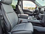 2025 Ford F-150 SuperCrew Cab 4x4 Pickup for sale #00B09281 - photo 39