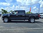 2025 Ford F-150 SuperCrew Cab 4x4 Pickup for sale #00B09281 - photo 6