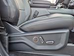 2025 Ford F-150 SuperCrew Cab 4x4 Pickup for sale #00B09281 - photo 40
