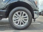 2025 Ford F-150 SuperCrew Cab 4x4 Pickup for sale #00B09281 - photo 41