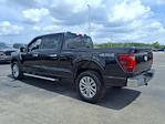 2025 Ford F-150 SuperCrew Cab 4x4 Pickup for sale #00B09281 - photo 7