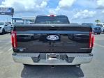 2025 Ford F-150 SuperCrew Cab 4x4 Pickup for sale #00B09281 - photo 8
