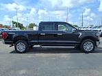 2025 Ford F-150 SuperCrew Cab 4x4 Pickup for sale #00B09281 - photo 3