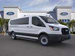 2024 Ford Transit 350 Low Roof RWD, Passenger Van for sale #00B10233 - photo 1