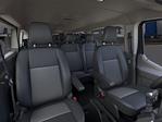 2024 Ford Transit 350 Low Roof RWD, Passenger Van for sale #00B10233 - photo 10