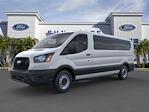 2024 Ford Transit 350 Low Roof RWD, Passenger Van for sale #00B10233 - photo 2