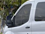 2024 Ford Transit 350 Low Roof RWD, Passenger Van for sale #00B10233 - photo 20