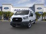 2024 Ford Transit 350 Low Roof RWD, Passenger Van for sale #00B10233 - photo 3