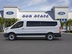 2024 Ford Transit 350 Low Roof RWD, Passenger Van for sale #00B10233 - photo 4