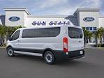 2024 Ford Transit 350 Low Roof RWD, Passenger Van for sale #00B10233 - photo 5