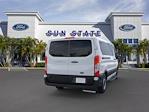 2024 Ford Transit 350 Low Roof RWD, Passenger Van for sale #00B10233 - photo 8