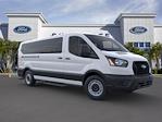 2024 Ford Transit 350 Low Roof RWD, Passenger Van for sale #00B10401 - photo 1