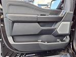 New 2025 Ford F-150 Lariat SuperCrew Cab 4x4 Pickup for sale #00B11751 - photo 10