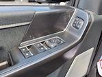 New 2025 Ford F-150 Lariat SuperCrew Cab 4x4 Pickup for sale #00B11751 - photo 11