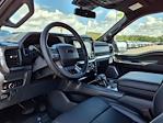 New 2025 Ford F-150 Lariat SuperCrew Cab 4x4 Pickup for sale #00B11751 - photo 12