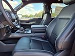 New 2025 Ford F-150 Lariat SuperCrew Cab 4x4 Pickup for sale #00B11751 - photo 13