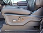 New 2025 Ford F-150 Lariat SuperCrew Cab 4x4 Pickup for sale #00B11751 - photo 14