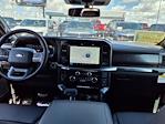 New 2025 Ford F-150 Lariat SuperCrew Cab 4x4 Pickup for sale #00B11751 - photo 15